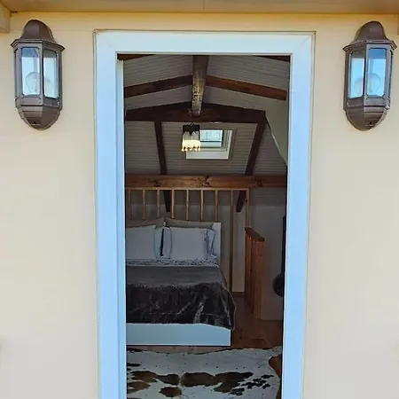 Holiday home Casa Com Piscina E Vista Montanha Alenquer