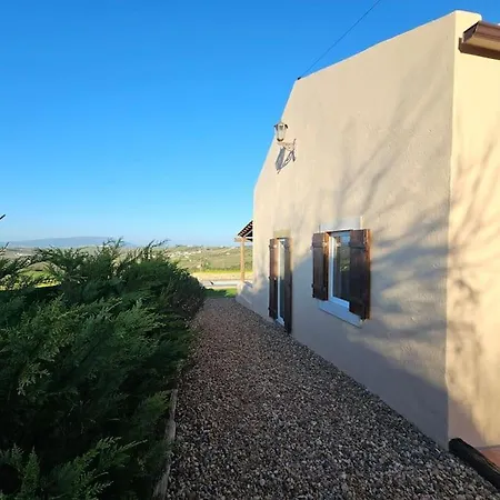 Casa Com Piscina E Vista Montanha Alenquer Holiday home *